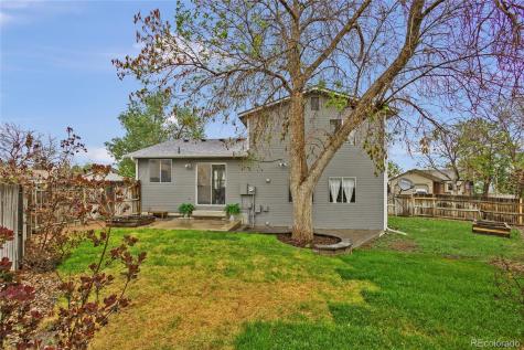 19768 E Princeton Place Aurora CO 80013