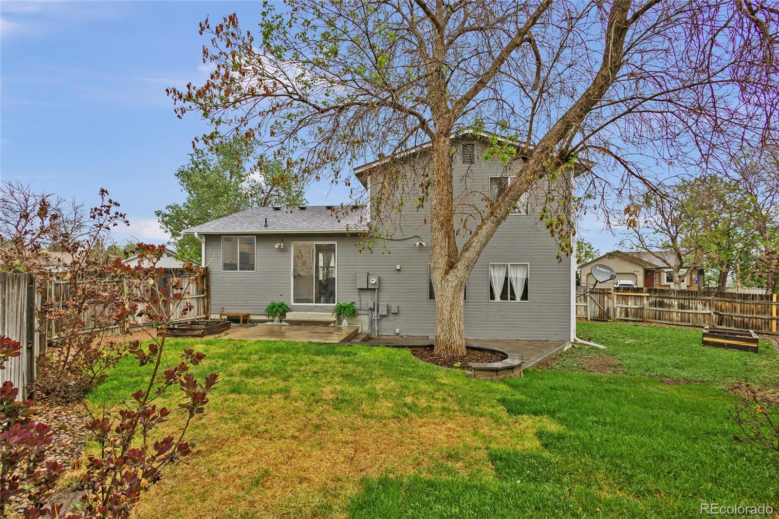 19768 E Princeton Place Aurora CO 80013