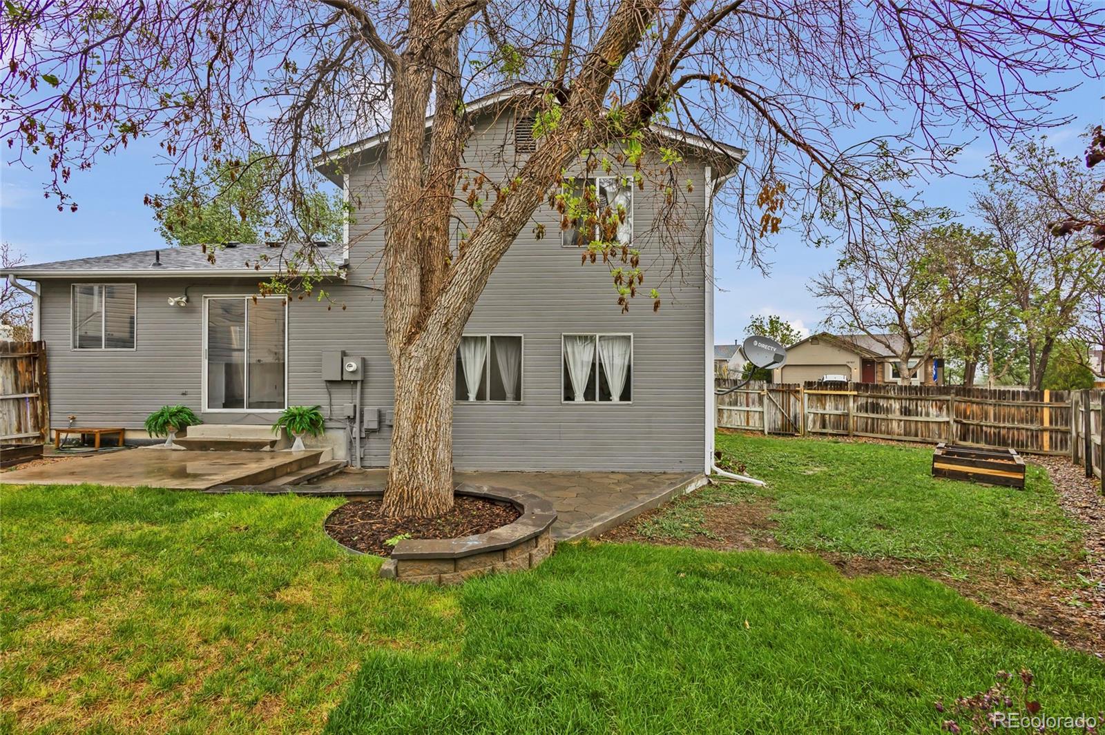 19768 E Princeton Place Aurora CO 80013