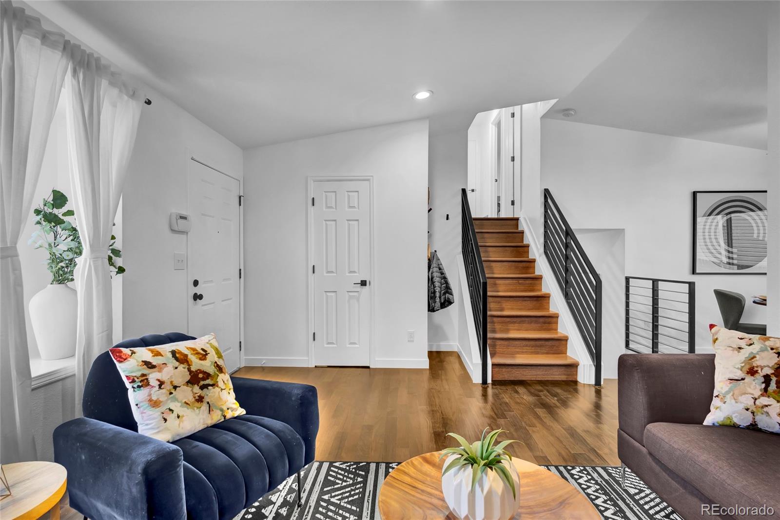19768 E Princeton Place Aurora CO 80013
