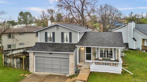 19768 E Princeton Place Aurora CO 80013