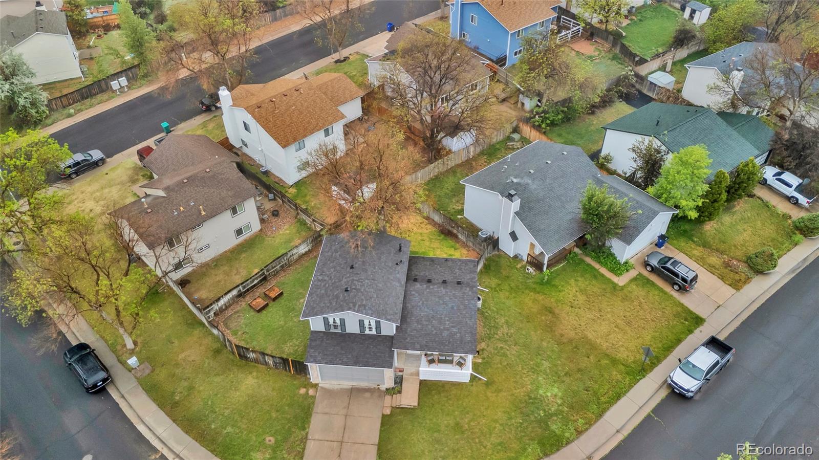 19768 E Princeton Place Aurora CO 80013