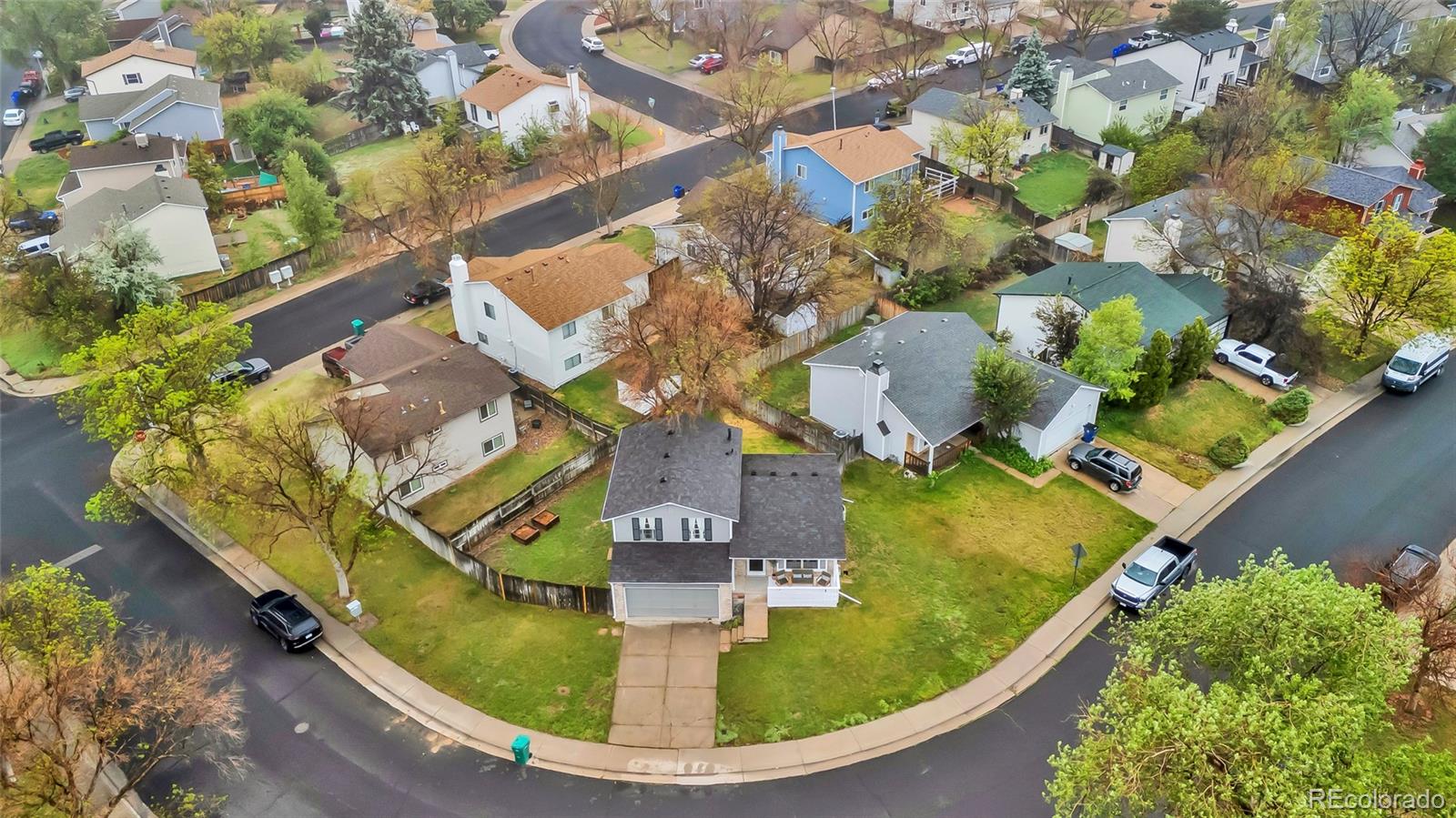 19768 E Princeton Place Aurora CO 80013