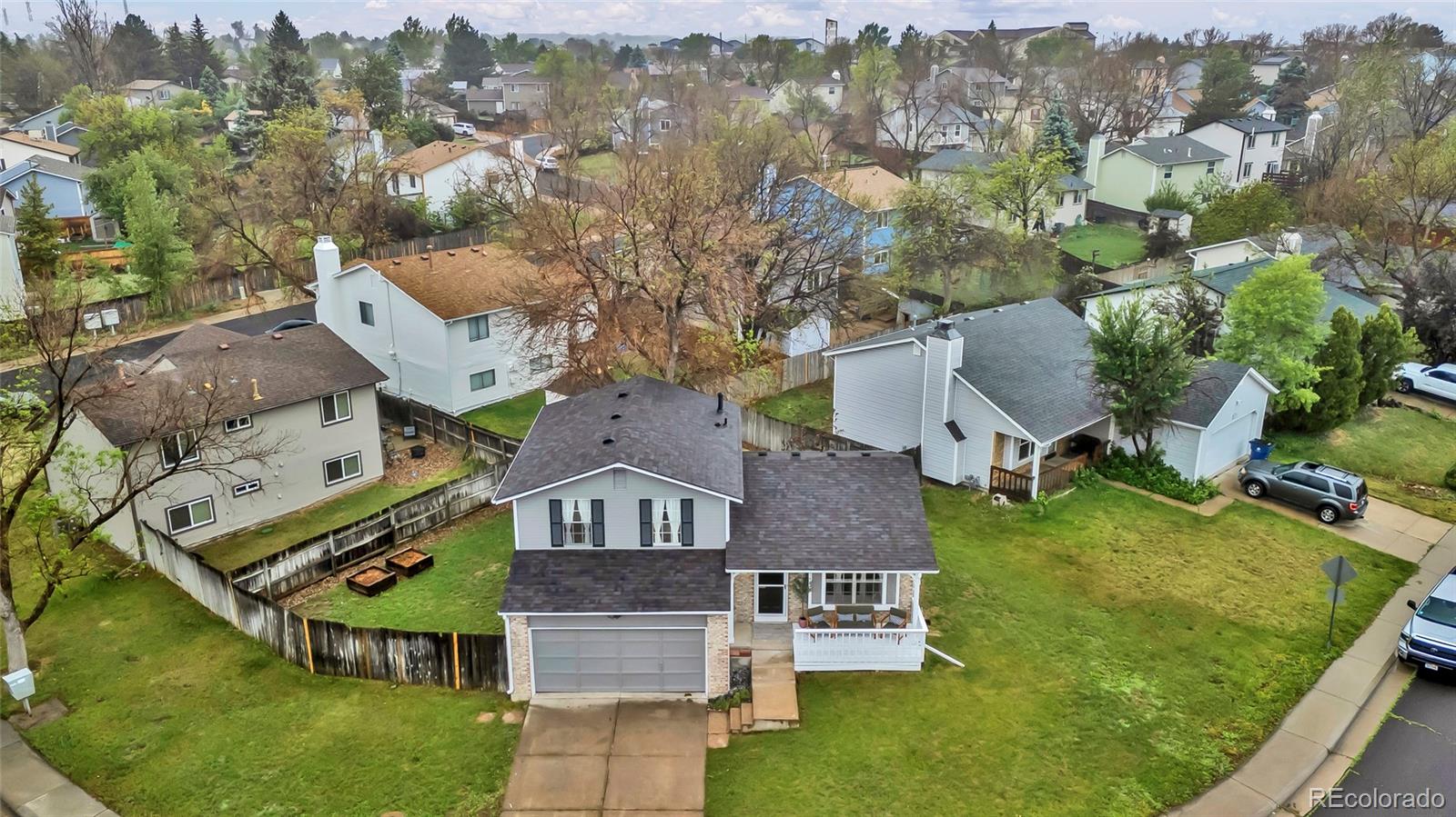 19768 E Princeton Place Aurora CO 80013