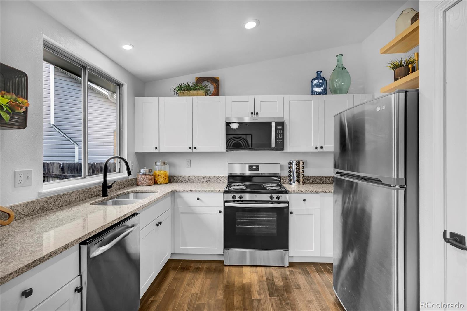 19768 E Princeton Place Aurora CO 80013