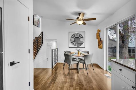 19768 E Princeton Place Aurora CO 80013