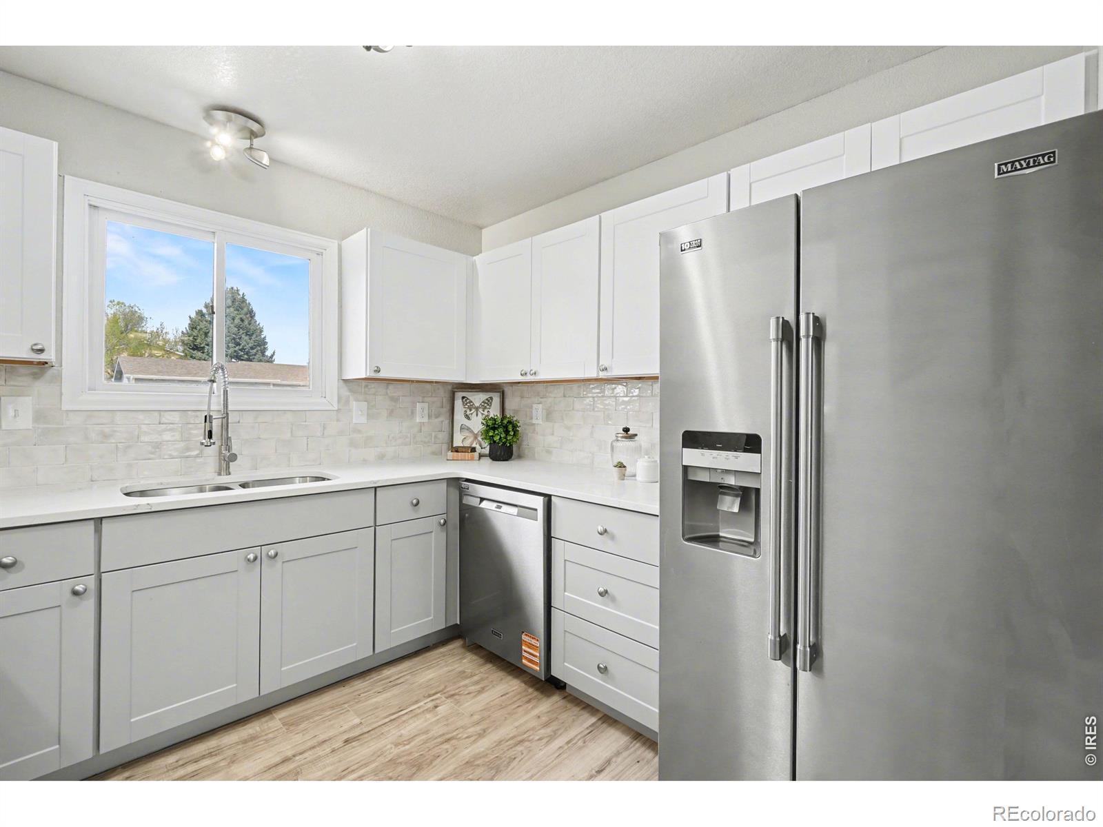 719 Woodland Way Fort Collins CO 80526