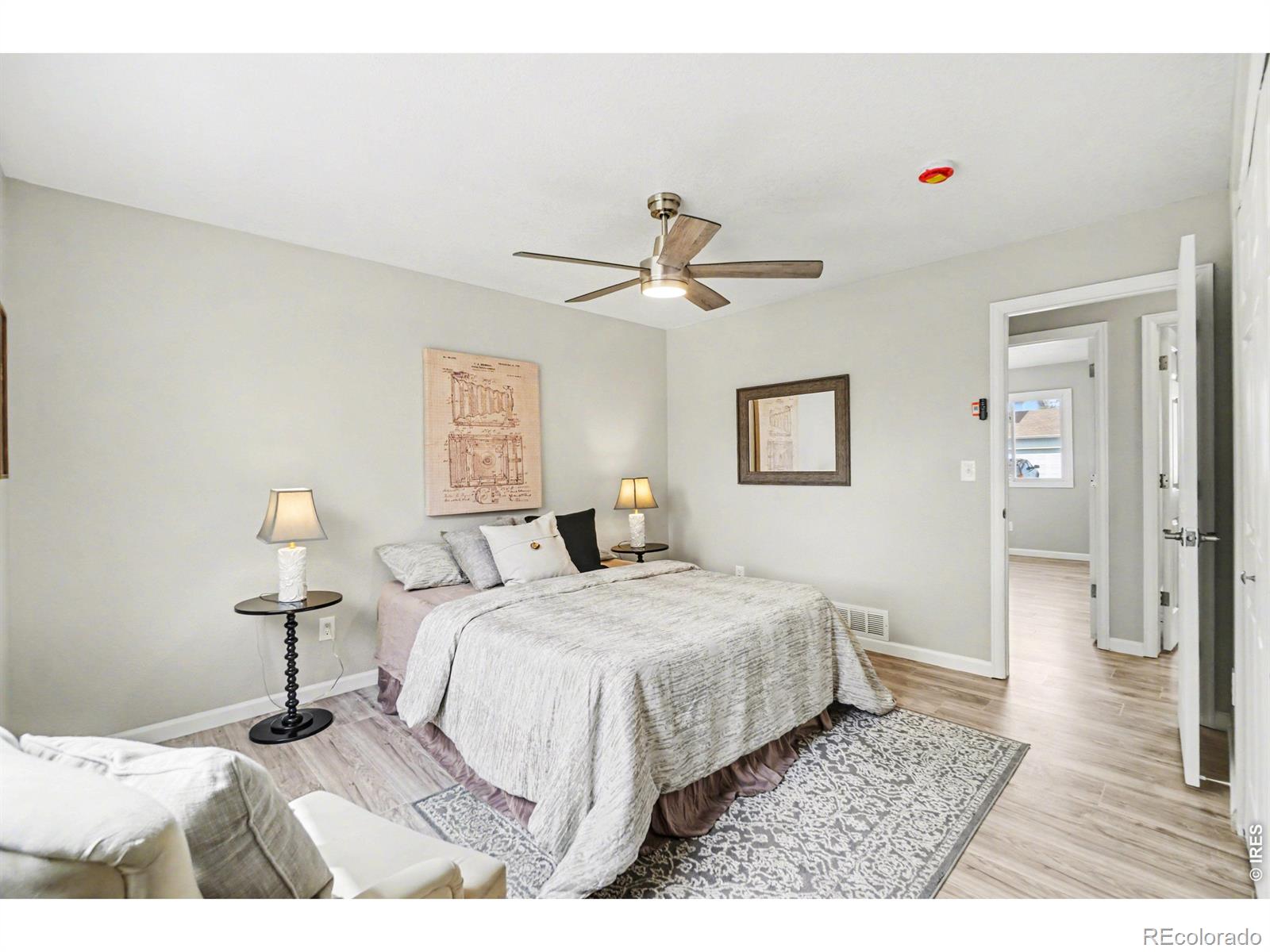 719 Woodland Way Fort Collins CO 80526