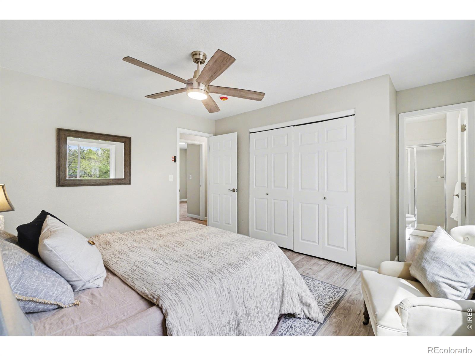 719 Woodland Way Fort Collins CO 80526
