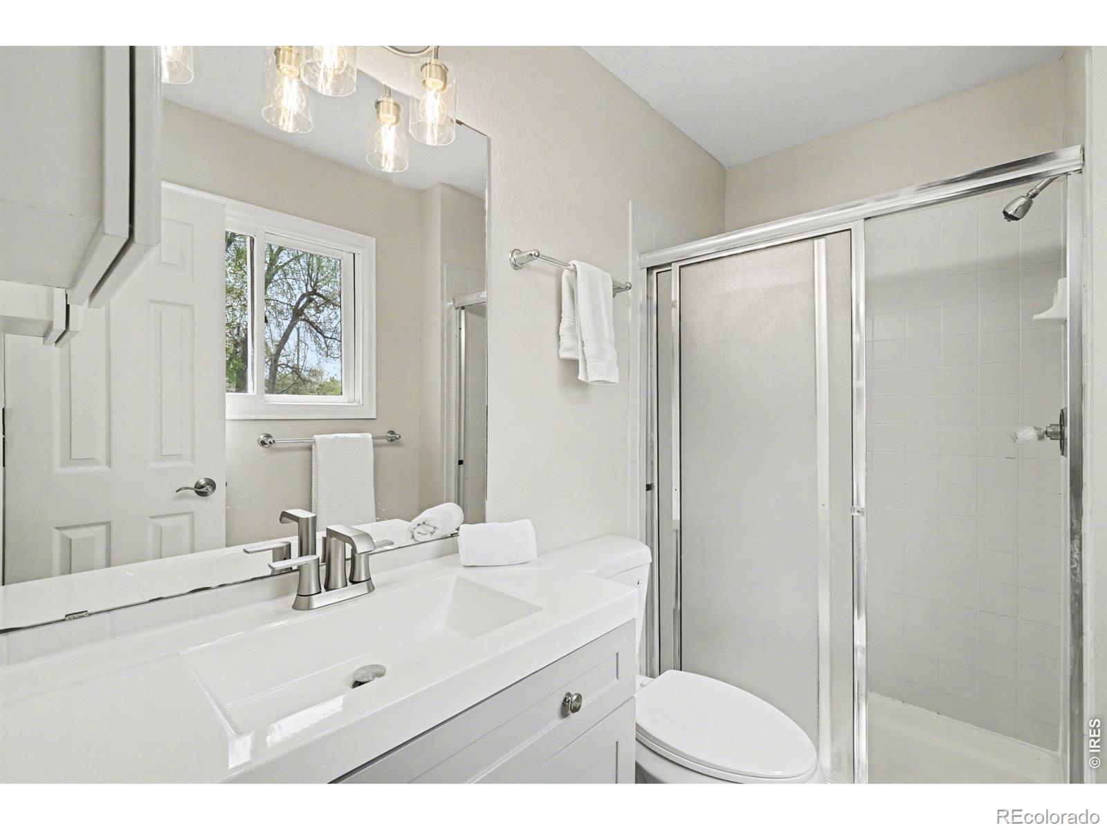 719 Woodland Way Fort Collins CO 80526