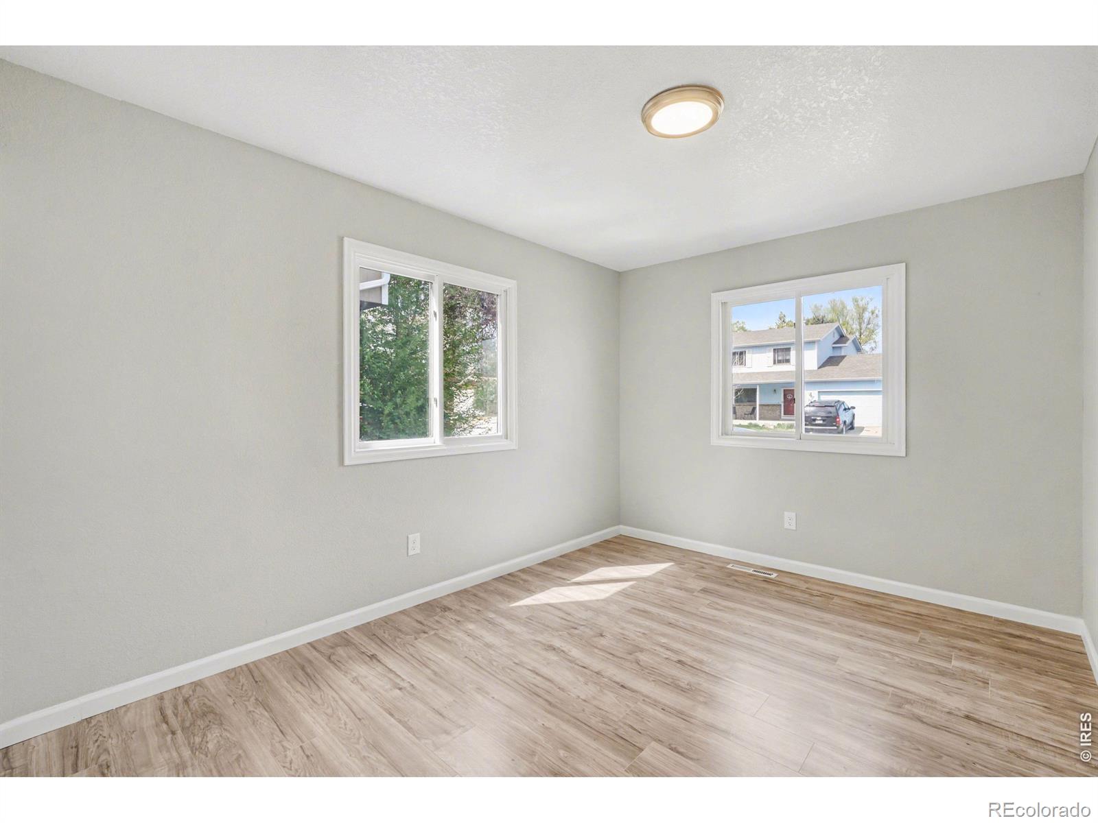 719 Woodland Way Fort Collins CO 80526