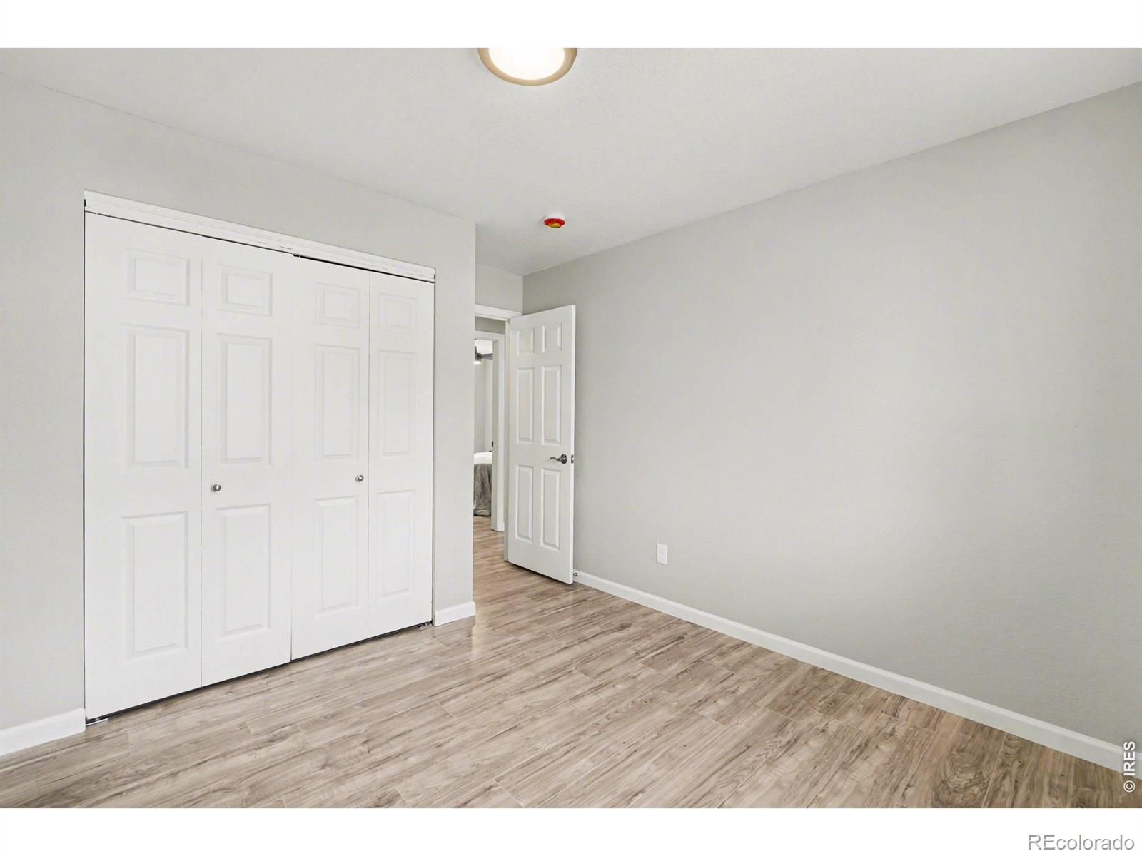 719 Woodland Way Fort Collins CO 80526