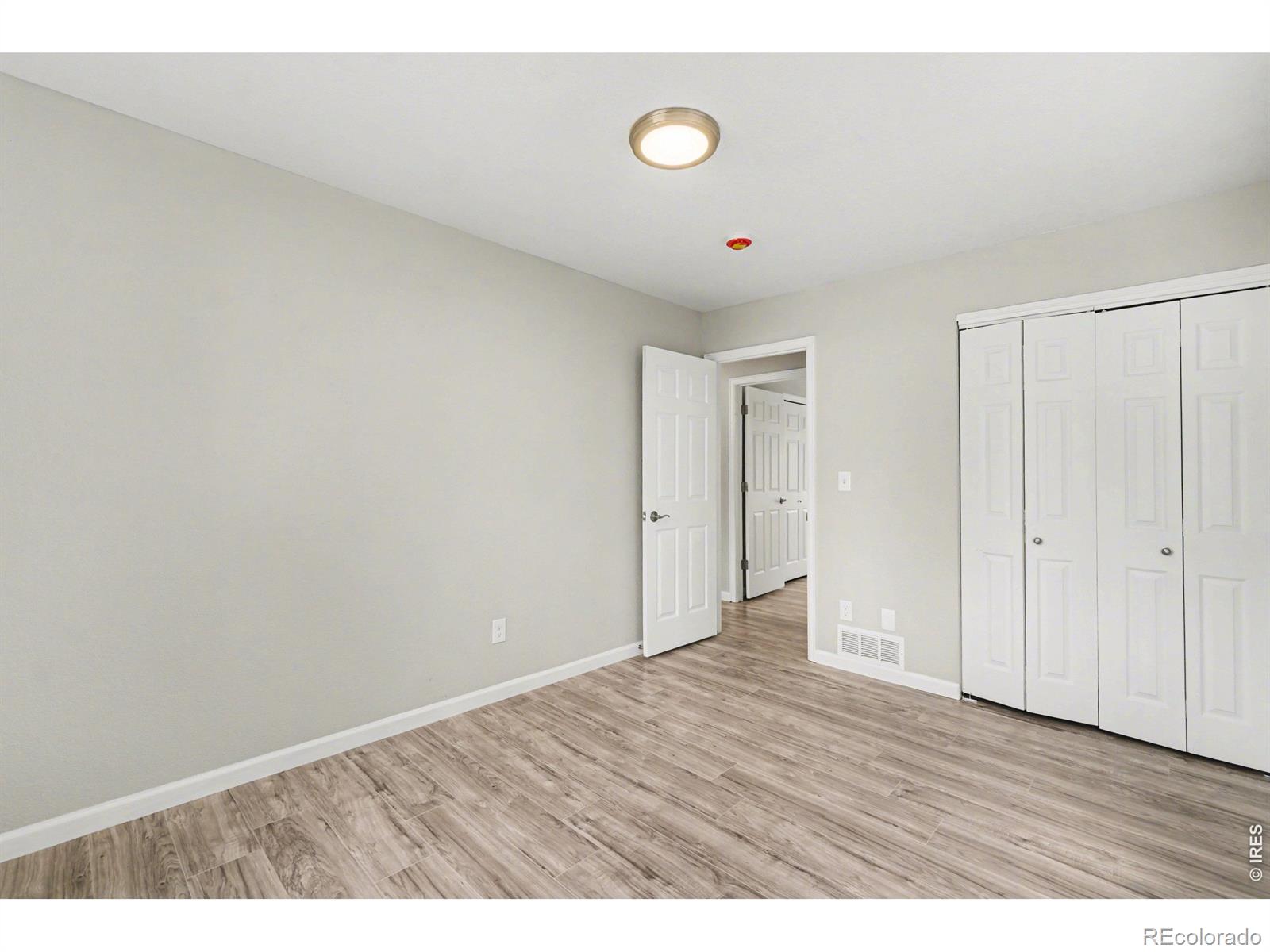 719 Woodland Way Fort Collins CO 80526