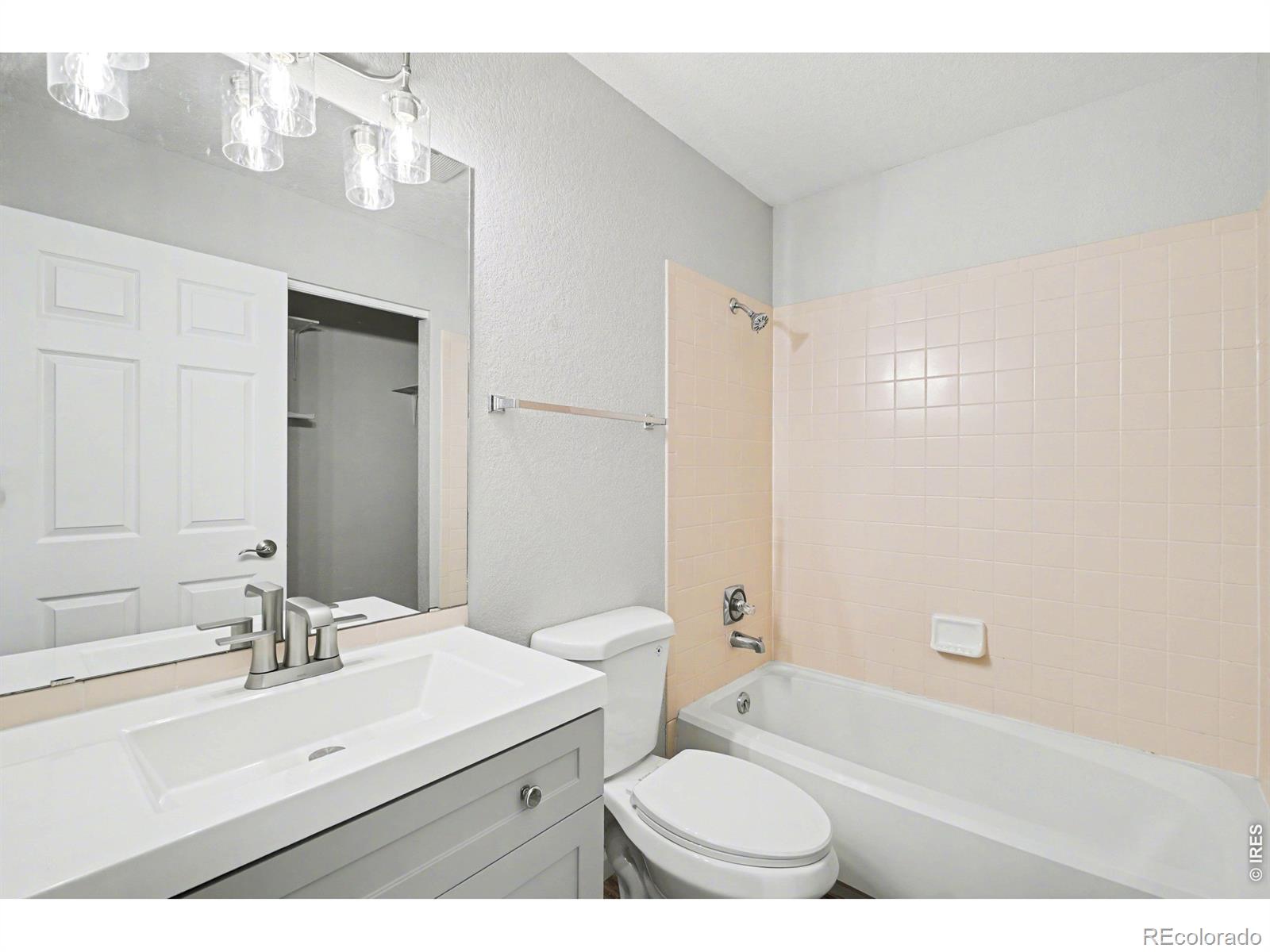 719 Woodland Way Fort Collins CO 80526