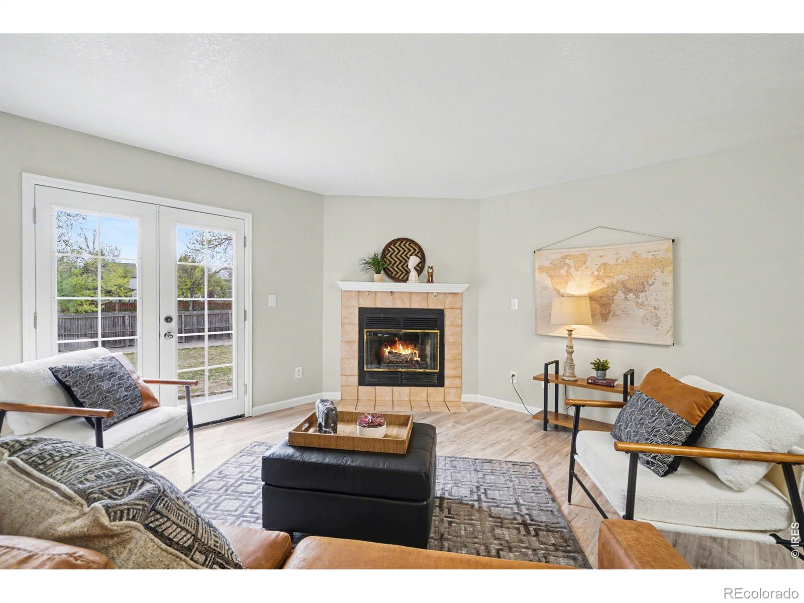 719 Woodland Way Fort Collins CO 80526
