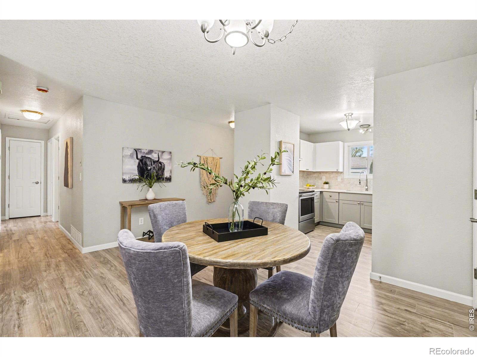 719 Woodland Way Fort Collins CO 80526