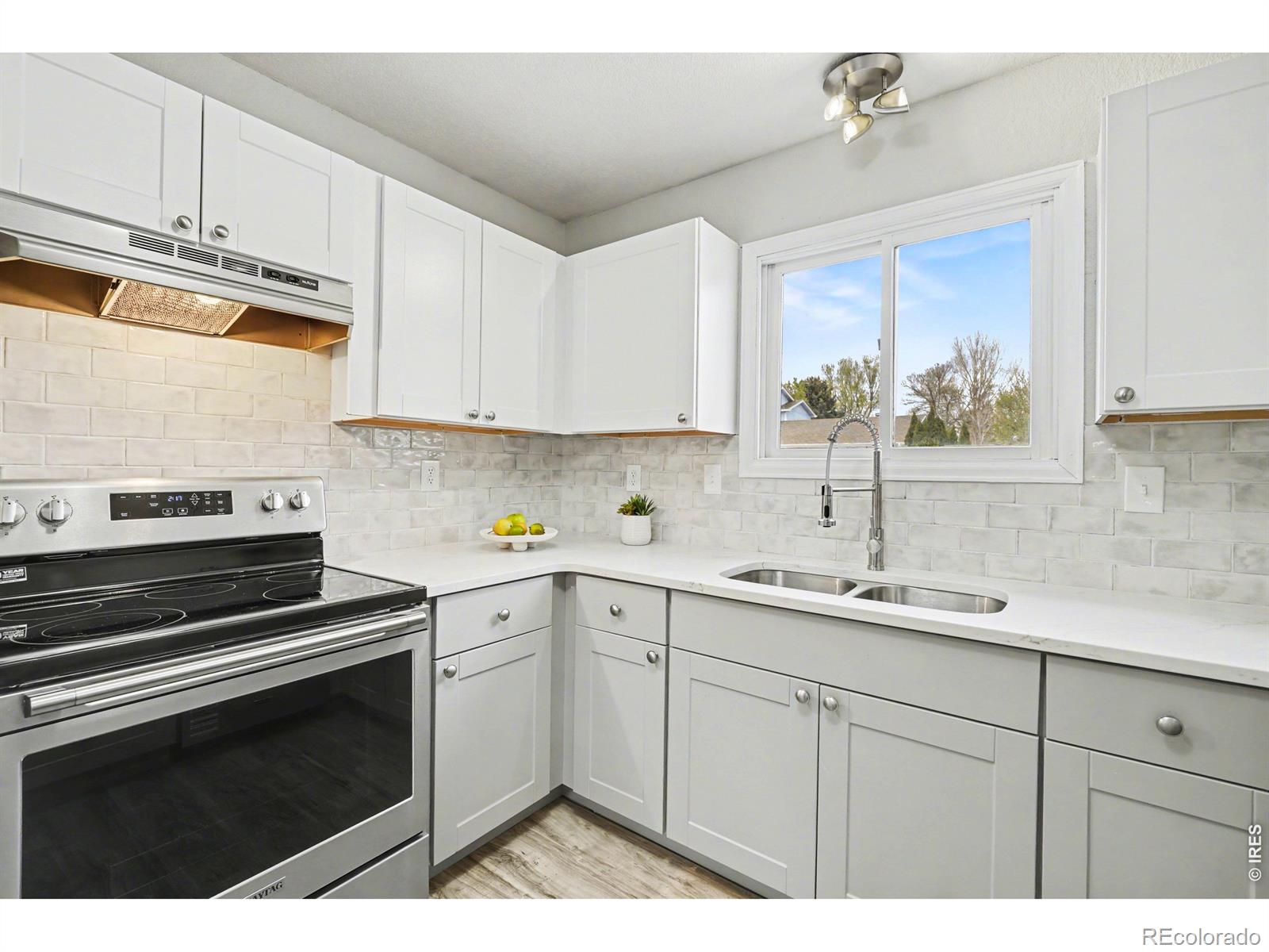 719 Woodland Way Fort Collins CO 80526