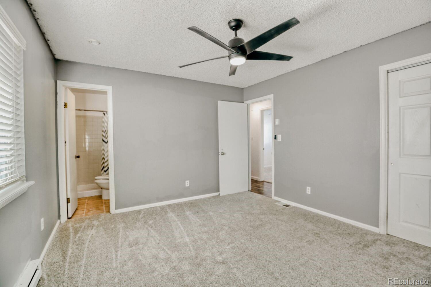 413 Skyway Drive Fort Collins CO 80525