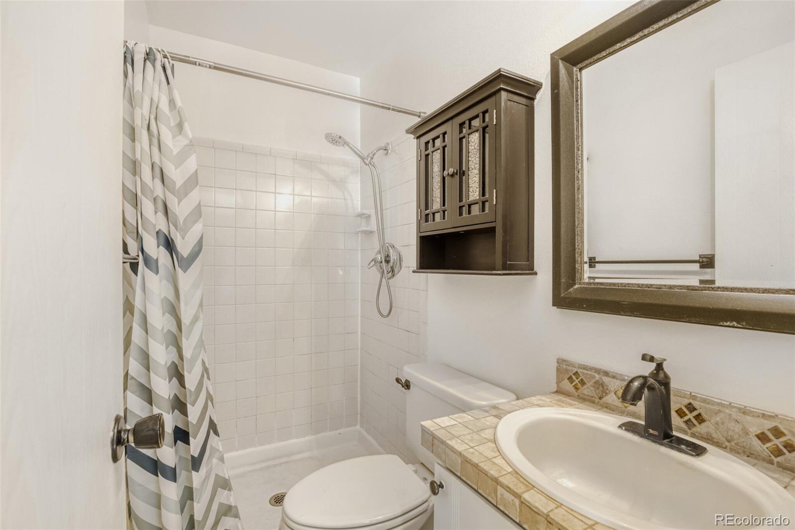 413 Skyway Drive Fort Collins CO 80525