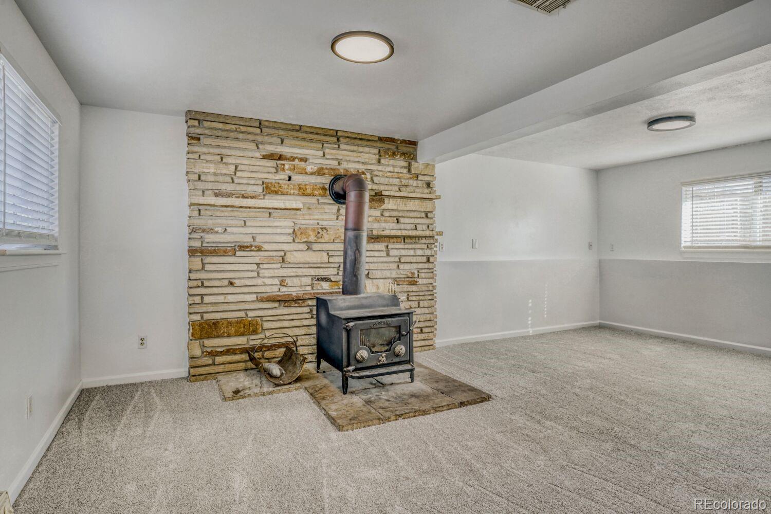 413 Skyway Drive Fort Collins CO 80525