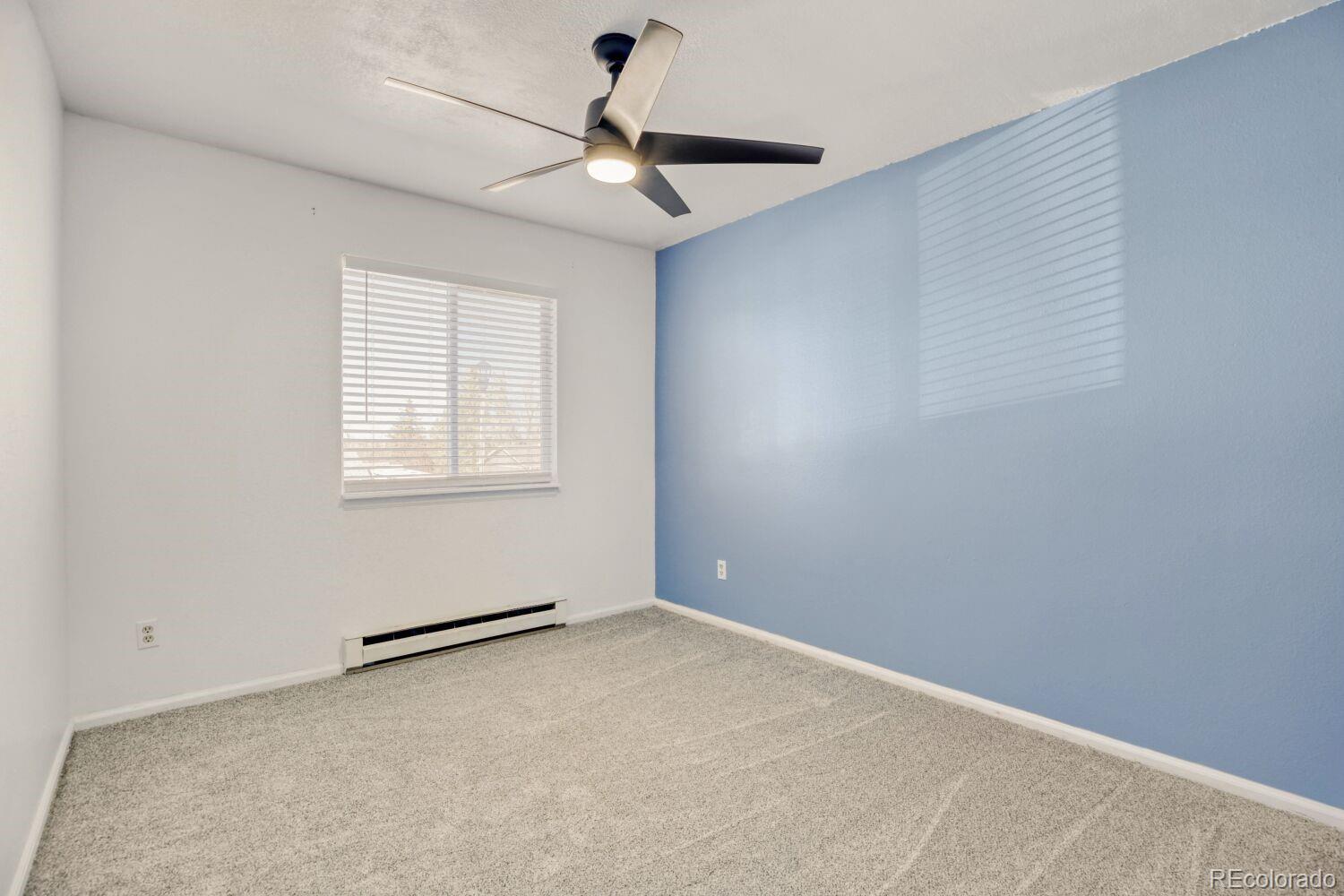 413 Skyway Drive Fort Collins CO 80525