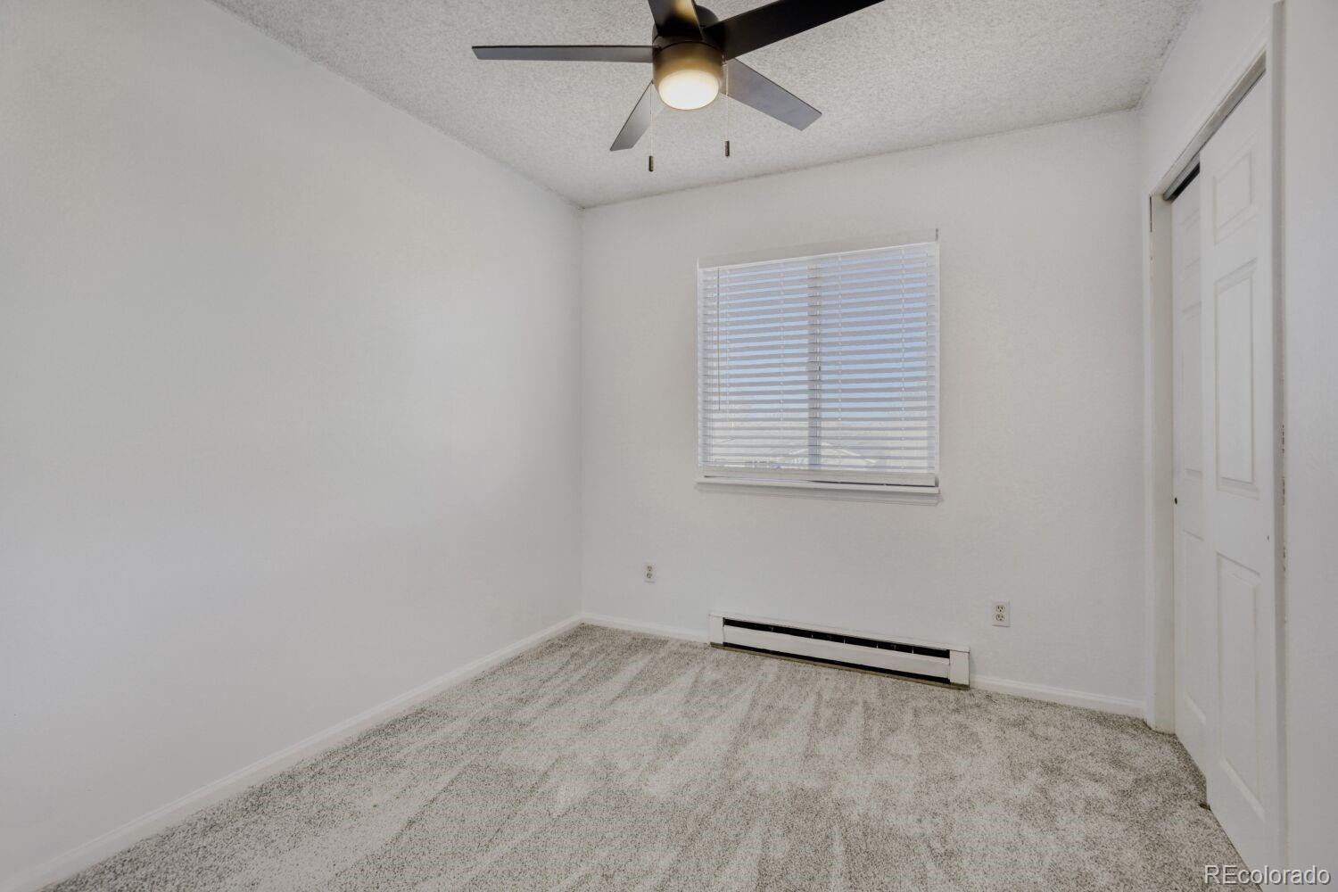 413 Skyway Drive Fort Collins CO 80525