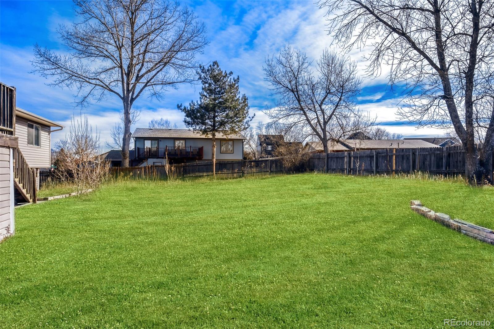 413 Skyway Drive Fort Collins CO 80525