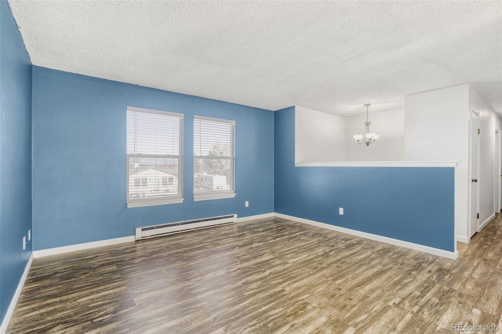 413 Skyway Drive Fort Collins CO 80525