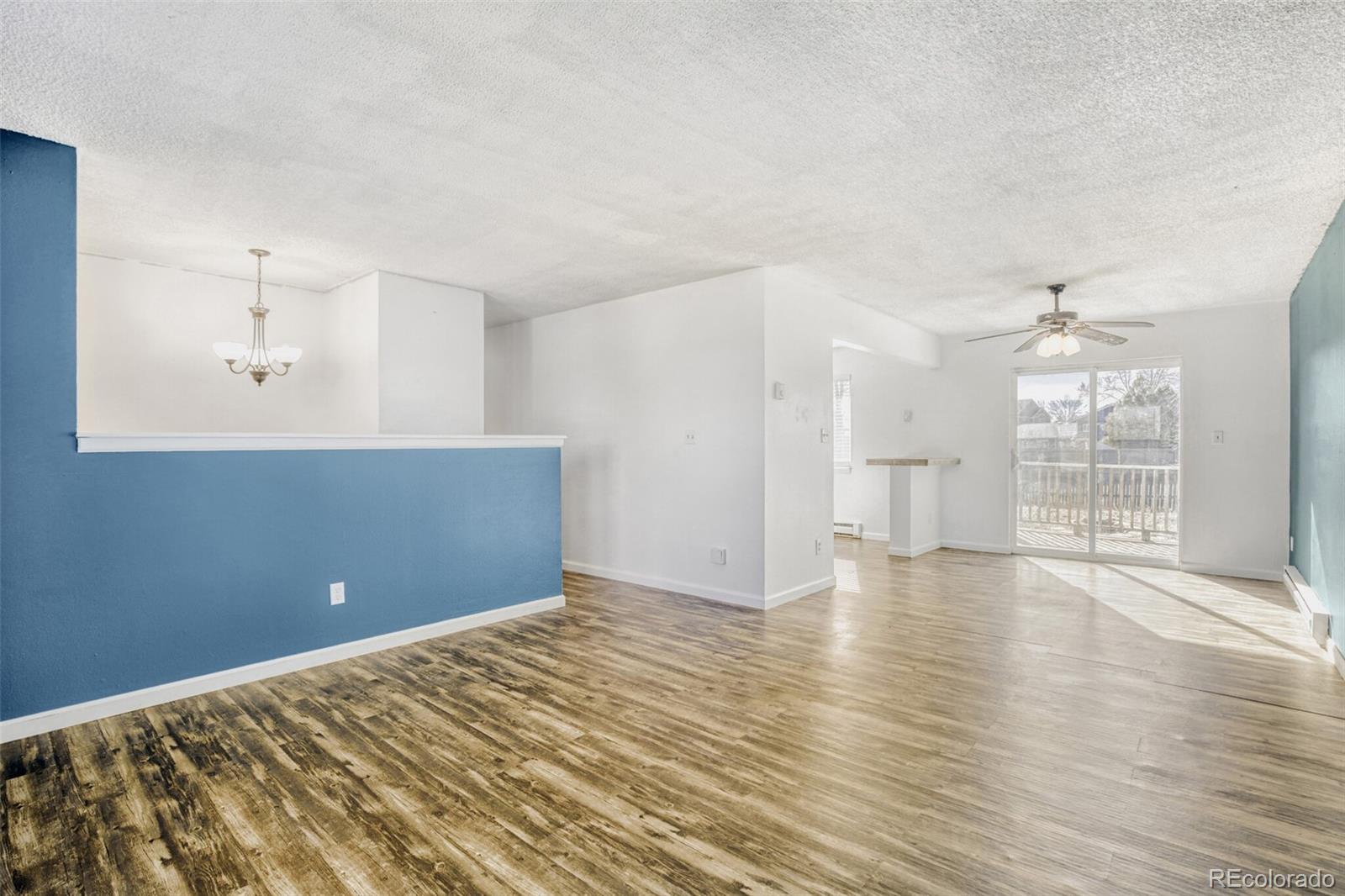 413 Skyway Drive Fort Collins CO 80525