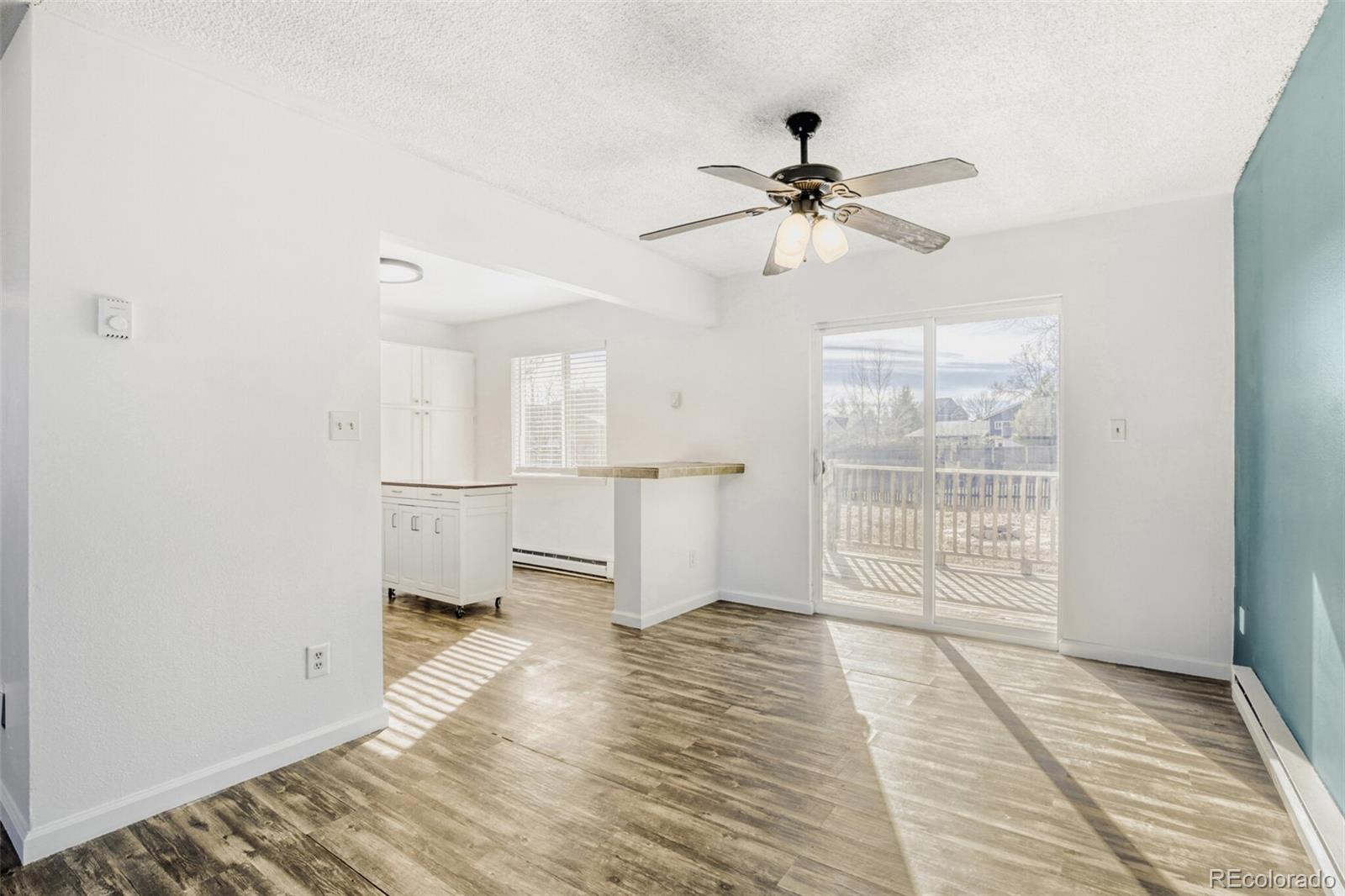 413 Skyway Drive Fort Collins CO 80525