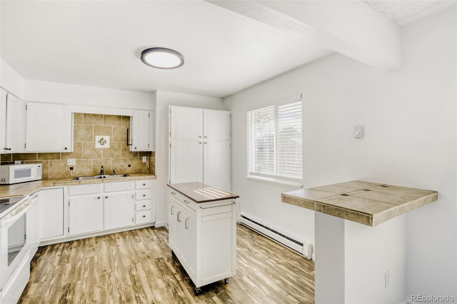 413 Skyway Drive Fort Collins CO 80525