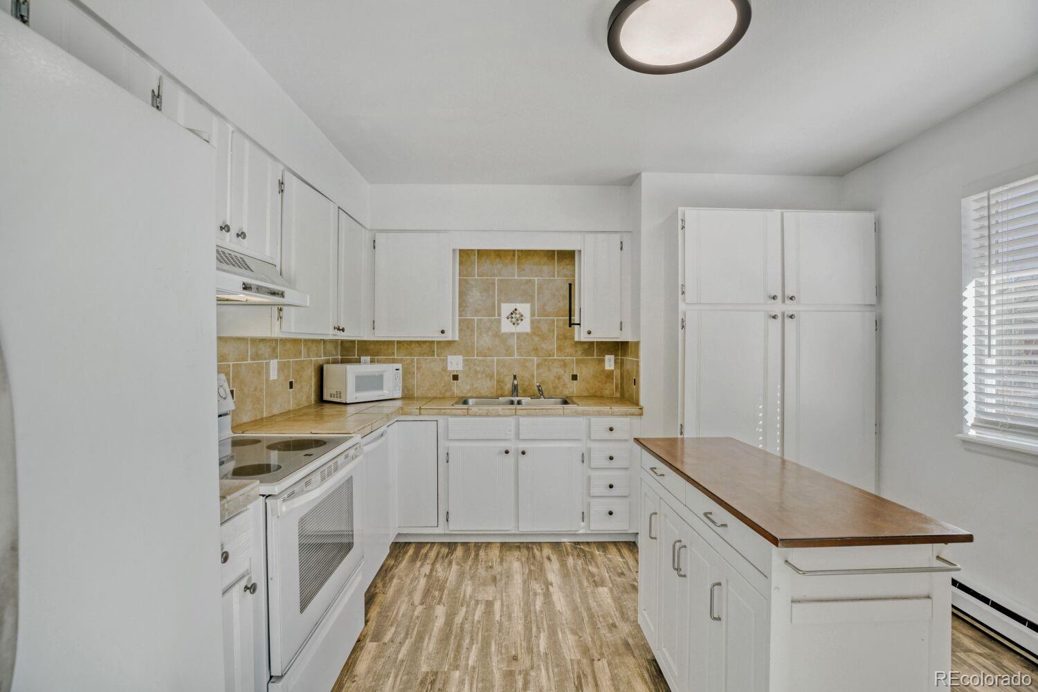 413 Skyway Drive Fort Collins CO 80525
