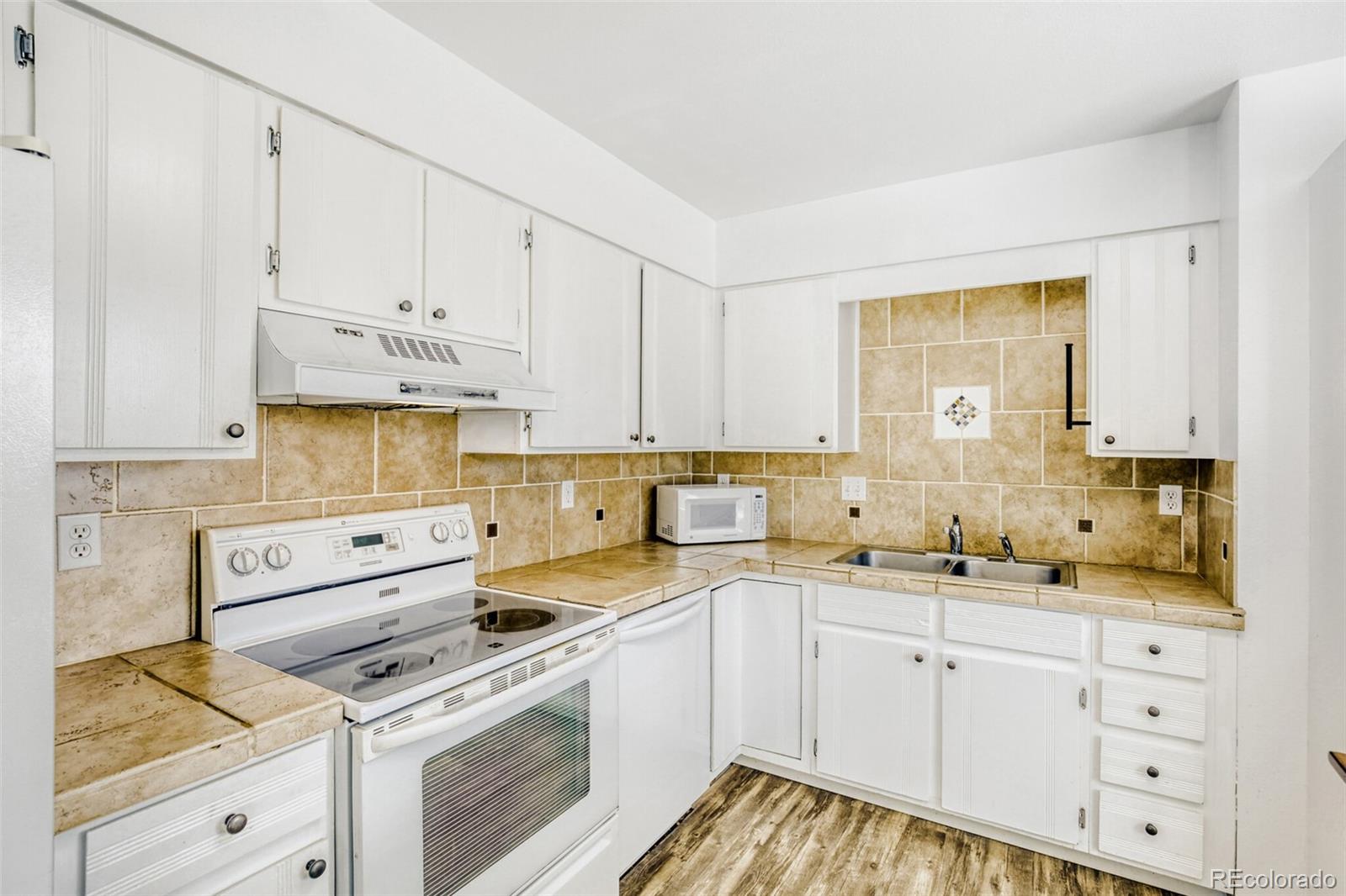 413 Skyway Drive Fort Collins CO 80525