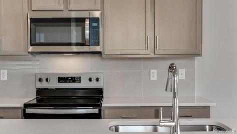 22514 E 6th Place Aurora CO 80018