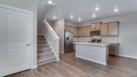 22514 E 6th Place Aurora CO 80018