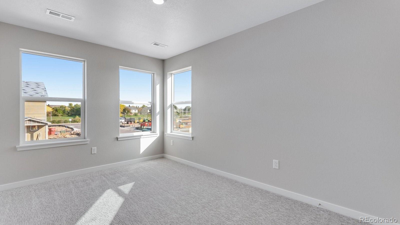 22514 E 6th Place Aurora CO 80018