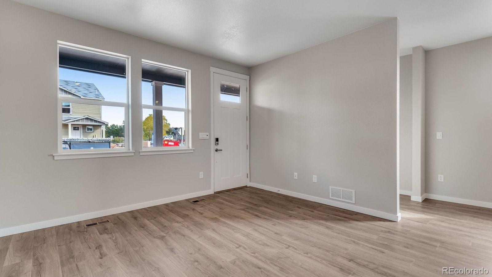 22514 E 6th Place Aurora CO 80018