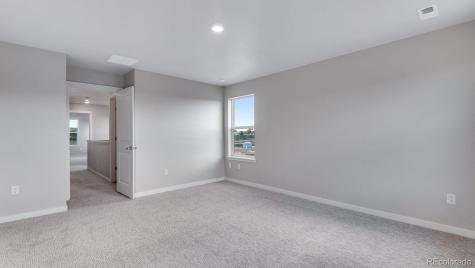 22514 E 6th Place Aurora CO 80018