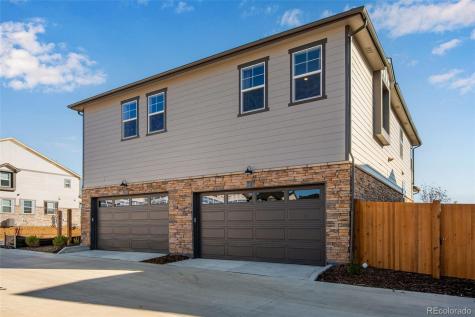 22514 E 6th Place Aurora CO 80018