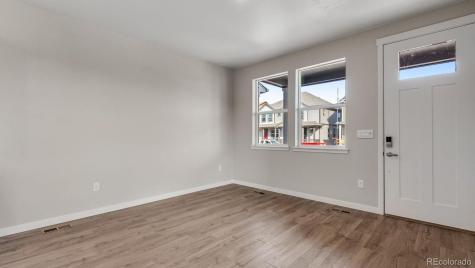 22514 E 6th Place Aurora CO 80018