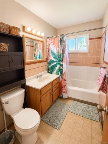 705 W 1st Avenue Broomfield CO 80020