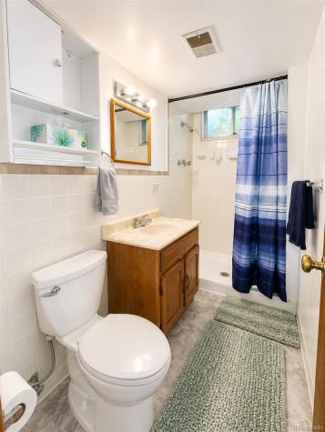 705 W 1st Avenue Broomfield CO 80020