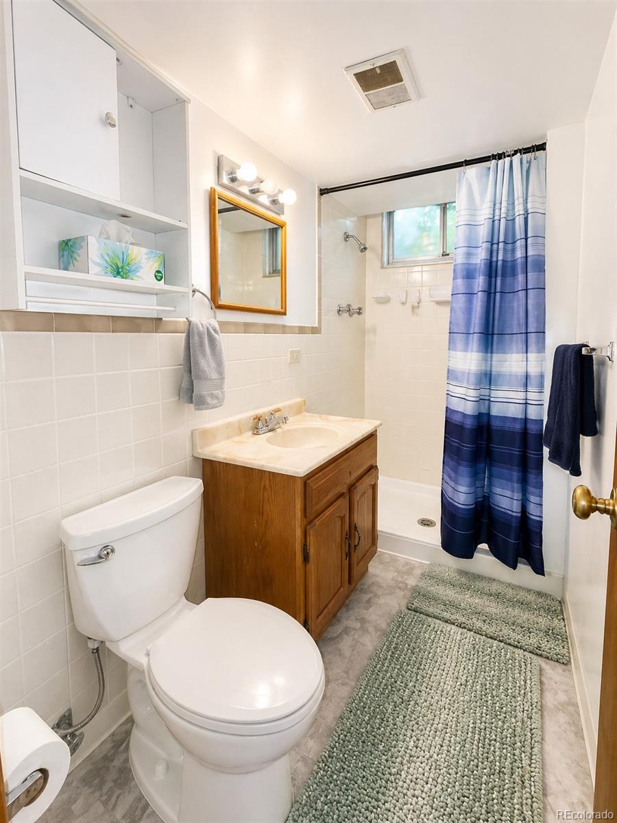 705 W 1st Avenue Broomfield CO 80020