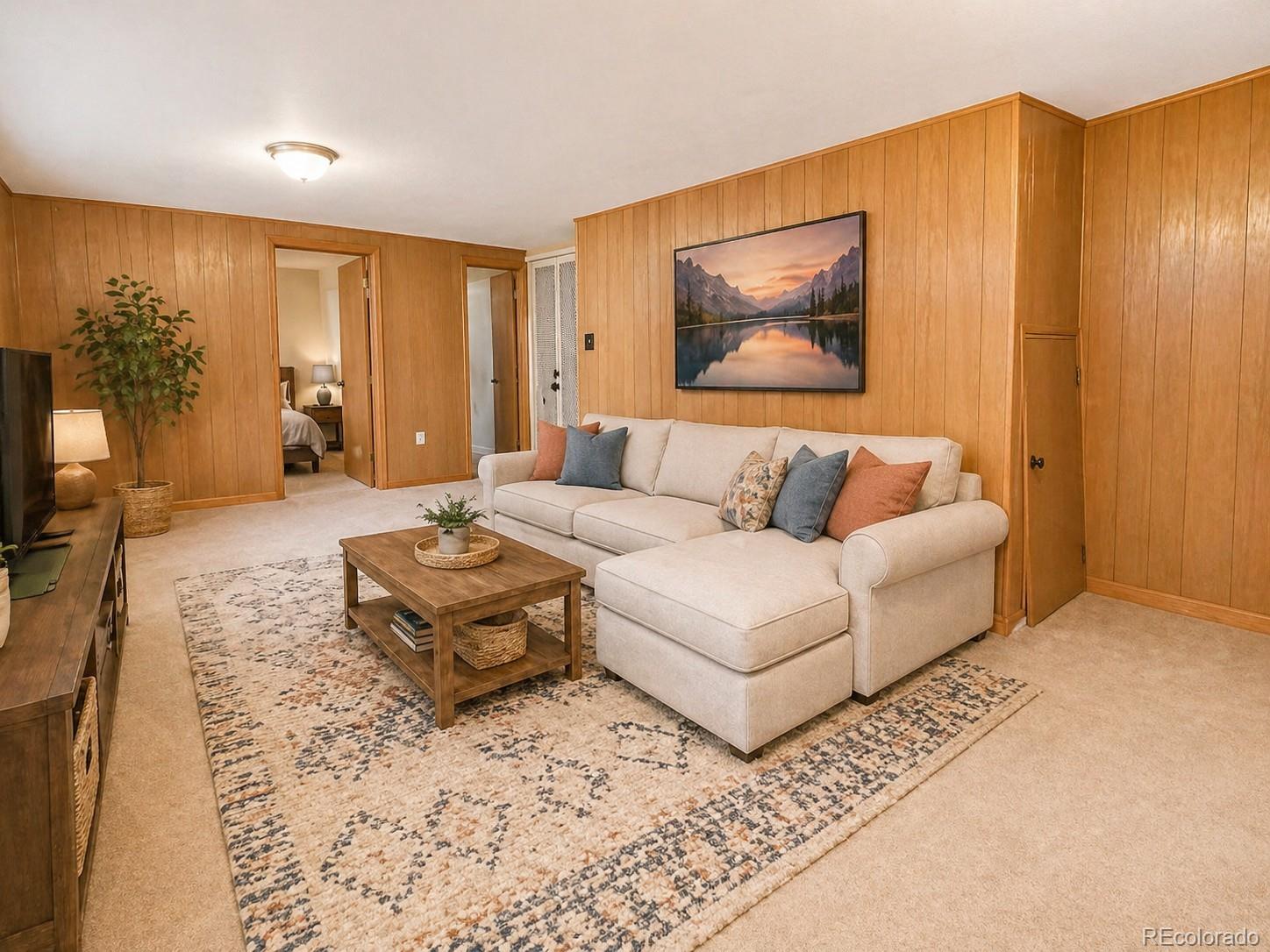 705 W 1st Avenue Broomfield CO 80020