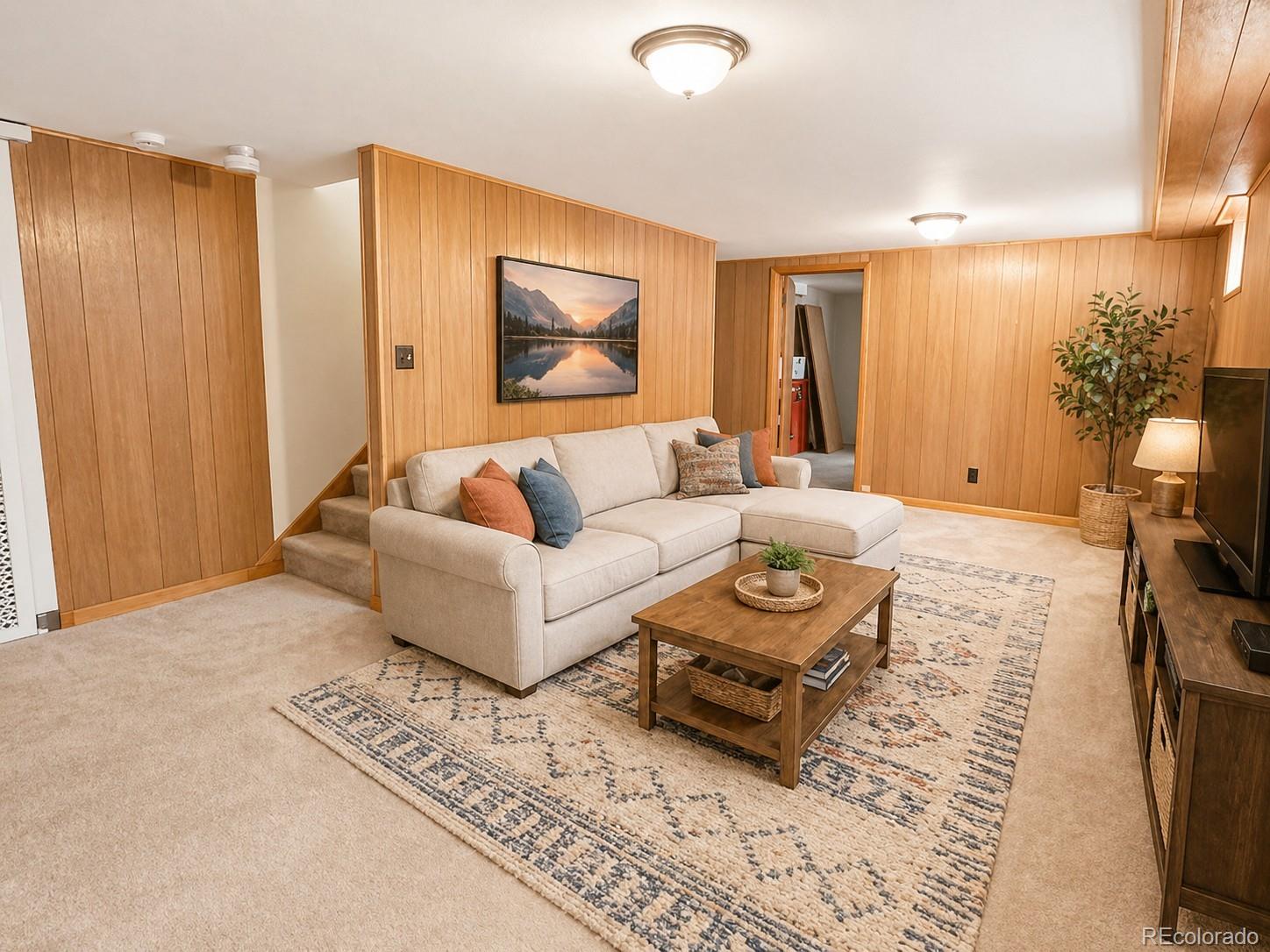 705 W 1st Avenue Broomfield CO 80020