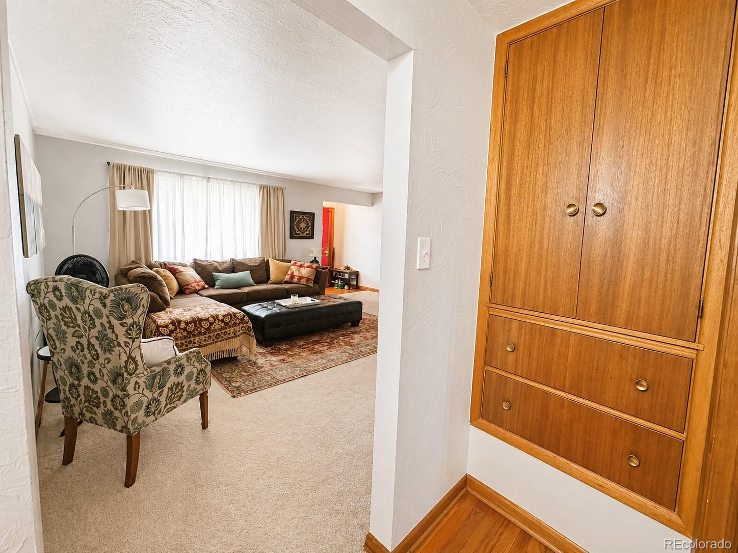 705 W 1st Avenue Broomfield CO 80020
