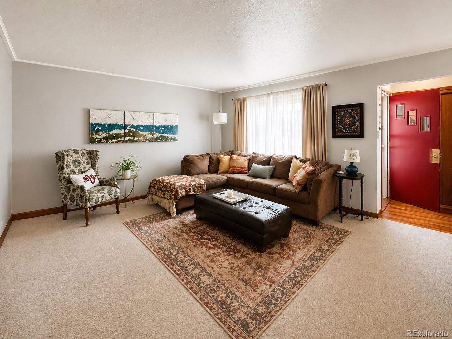 705 W 1st Avenue Broomfield CO 80020