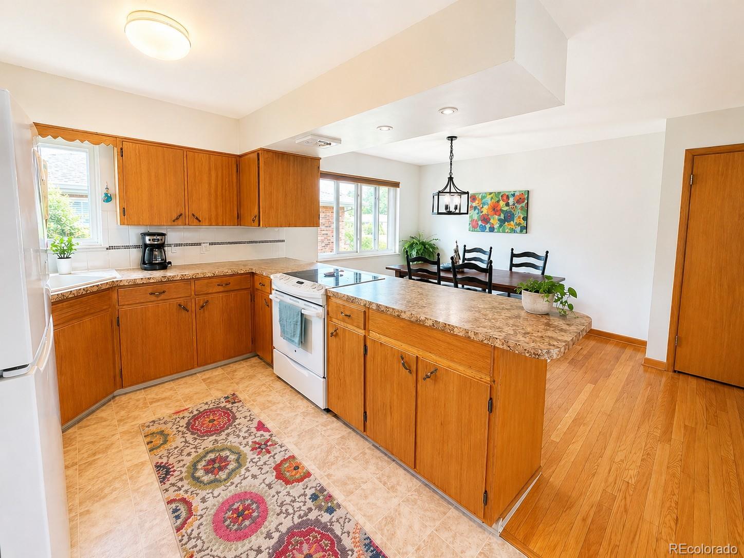 705 W 1st Avenue Broomfield CO 80020