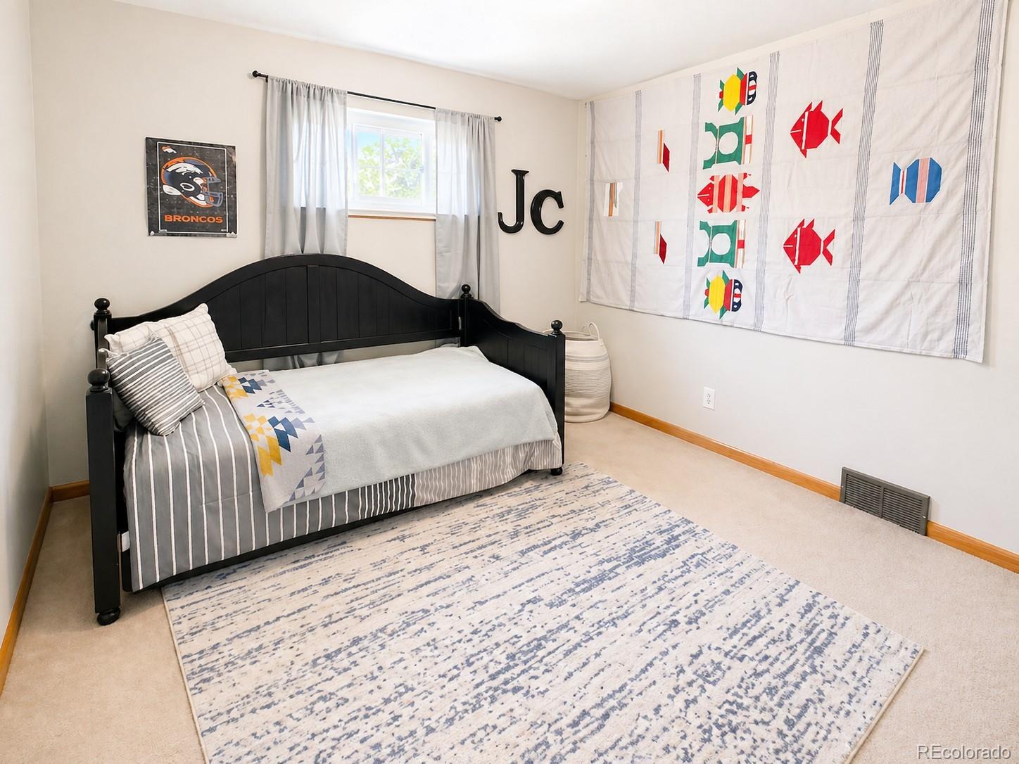 705 W 1st Avenue Broomfield CO 80020