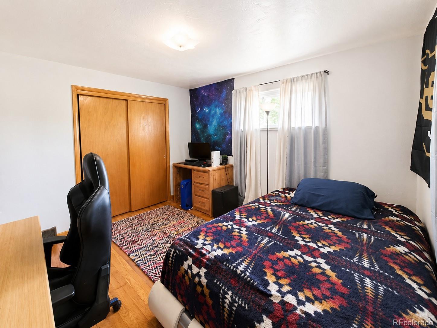 705 W 1st Avenue Broomfield CO 80020